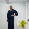 NIGERIA FASHION DESIGNERS IN USA, NIGERIAN FASHION DESIGNERS IN USA, NIGERIA FASHION DESIGNERS IN ACANADA